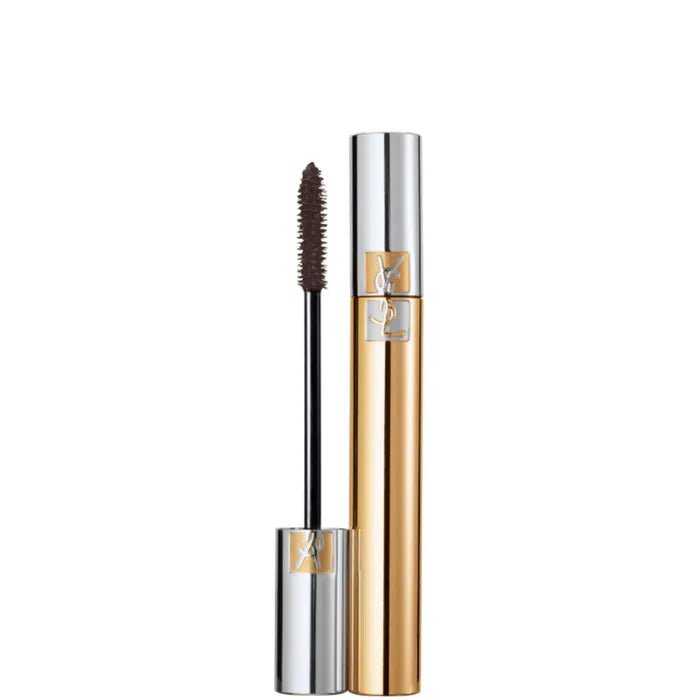Yves Saint Laurent Mascara Volume Effet Faux Cils Tester - Profumo Web