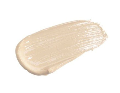 Mini Size Fondotinta Diego dalla Palma in Crema Effetto Lifting Geisha 8 ml Tester - Profumo Web
