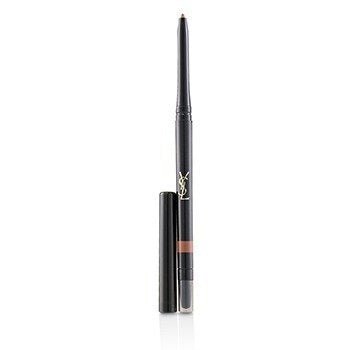 yves saint laurent matita Dessin des Levres THE LIP STYLER Tester - Profumo Web