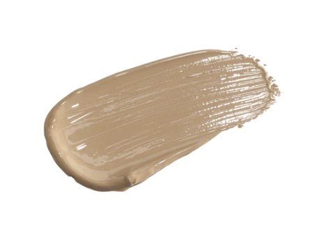Mini Size Fondotinta Diego dalla Palma in Crema Effetto Lifting Geisha 8 ml Tester - Profumo Web