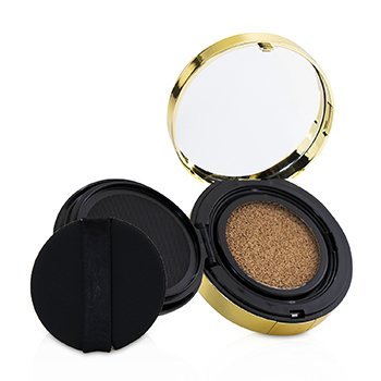 Yves Saint Laurent Encre De Peau Le Cushion (Ricarica) Fondotinta Fusion Ink Cushion Spf 23 / Pa +++ - Profumo Web