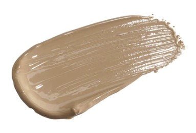 Mini Size Fondotinta Diego dalla Palma in Crema Effetto Lifting Geisha 8 ml Tester - Profumo Web