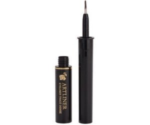 Eye-Liner Artliner Lancome Tester - Profumo Web