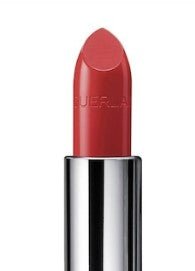 Rossetto Rouge G Guerlain Tester con Tappo di plastica - Profumo Web