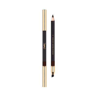 Matita Occhi Yves Saint Laurent Dessing Du Regard - Profumo Web