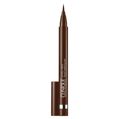 Eyeliner Clinique Pretty Easy Tester - Profumo Web