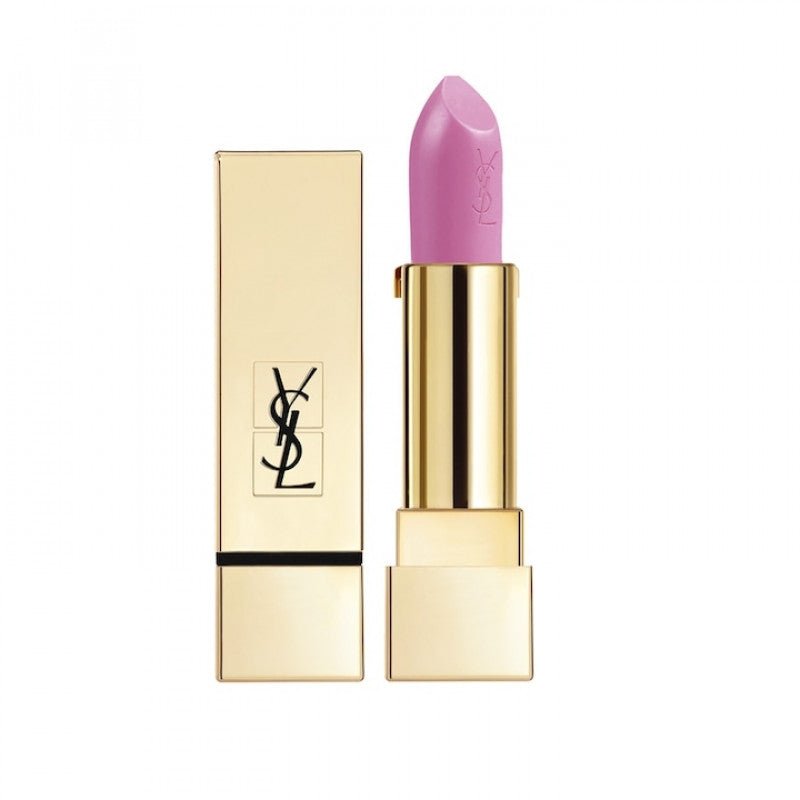 Rossetto Yves Saint Laurent Rouge Pur Couture Tester - Profumo Web
