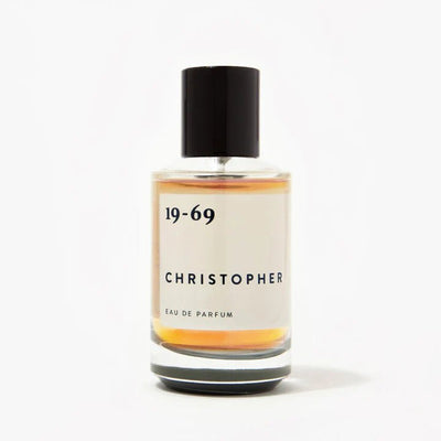 MINI SIZE FIALA 19-69 28 JUNE 9ML TESTER - Profumo Web