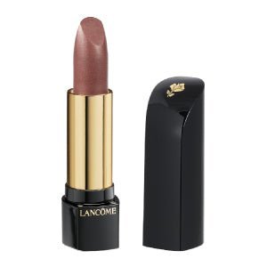 Rossetto Pure Color Envy Hi-Lustre Estee Lauder Tester Con Tappo di Plastica - Profumo Web