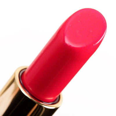 Rossetto Pure Color Envy Hi-Lustre Estee Lauder Tester Con Tappo di Plastica - Profumo Web