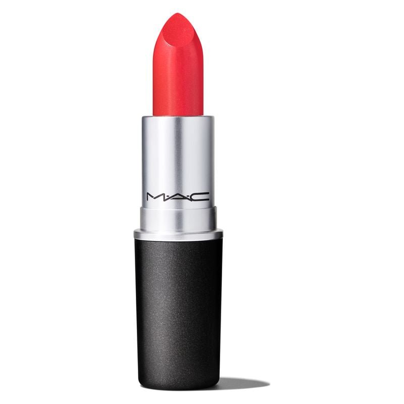 MAC ROSSETTO CREMESHEEN TESTER - Profumo Web