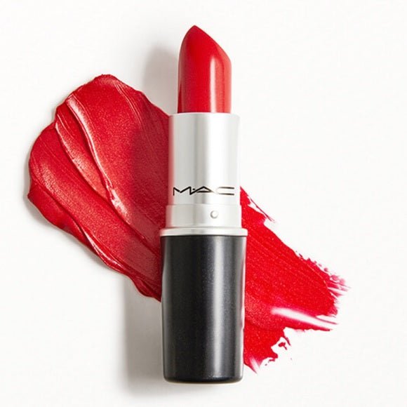 MAC ROSSETTO CREMESHEEN TESTER - Profumo Web