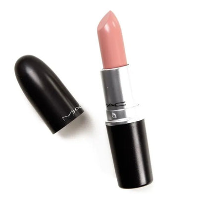 MAC ROSSETTO CREMESHEEN TESTER - Profumo Web
