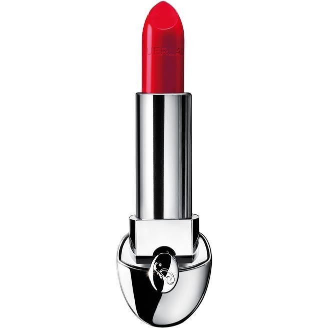 Rossetto Rouge G Guerlain Tester con Tappo di plastica - Profumo Web