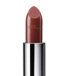 Rossetto Rouge G Guerlain Tester con Tappo di plastica - Profumo Web