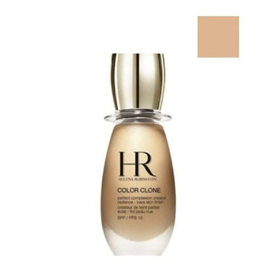 Helena Rubinstein Color Clone Fondotinta Spf15 30 ml Tester - Profumo Web