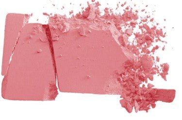Ricarica Tester Diego dalla Palma Polvere compatta per guance blush 7g - Profumo Web