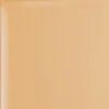 MINI SIZE FONDOTINTA DOLCE E GABBANA VELVETSKIN 15ML TESTER - Profumo Web