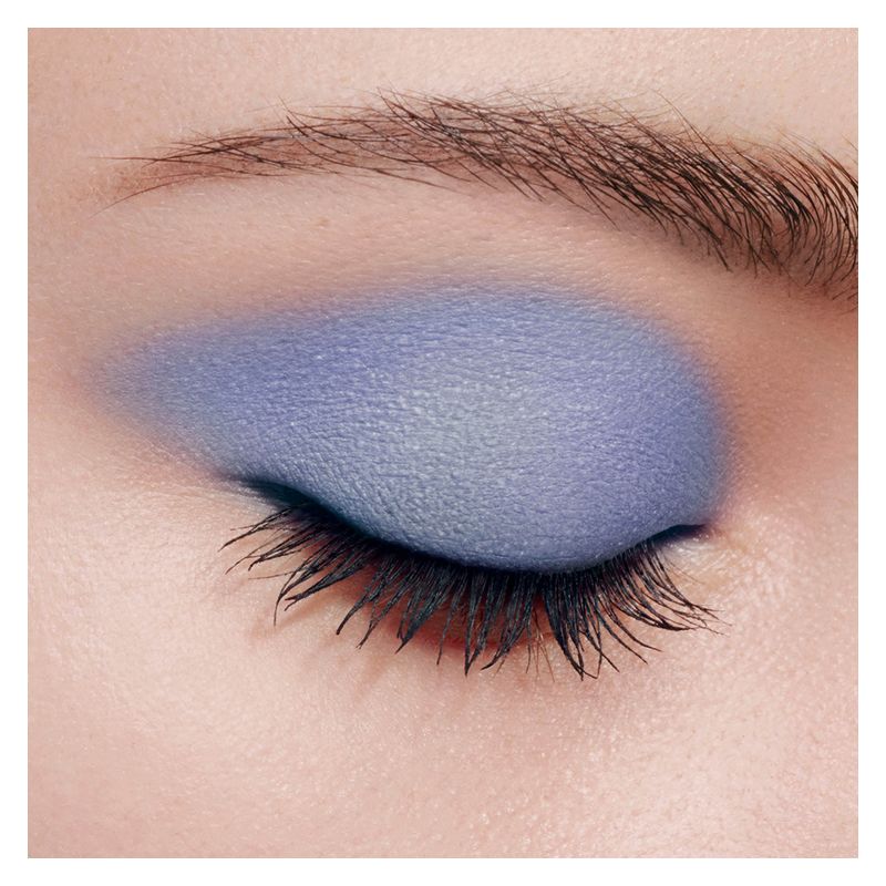 Ricarica Tester Ombretto Dior Mono Couleur Couture - Profumo Web