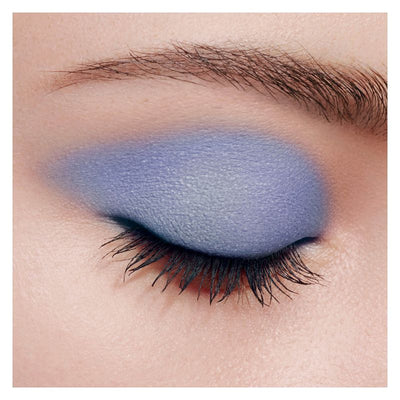 Ricarica Tester Ombretto Dior Mono Couleur Couture - Profumo Web