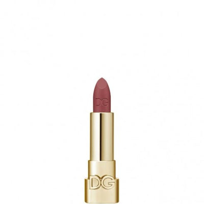 DOLCE E GABBANA THE ONLY ONE MATTE LIPSTICK BASE COLORE (CON TAPPO DI PLASTICA)  TESTER - Profumo Web