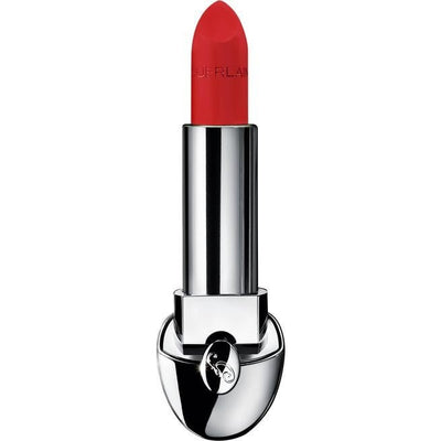Rossetto Guerlain Rouge G Matte - Tester senza specchio - Profumo Web