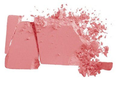 Ricarica Tester Diego dalla Palma Polvere compatta per guance blush 7g - Profumo Web