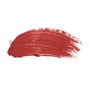 Lord e Berry Timeless Kissproof Lipstick Tester - Profumo Web