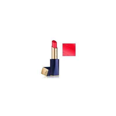 ESTEE LAUDER LIPSTICK PURE COLOR ENVY SHINE TESTER CON TAPPO DI PLASTICA - Profumo Web