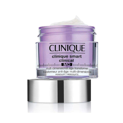 CLINIQUE SMART CLINICAL MD ANTI ETA SCONTATO PROFUMOWEB