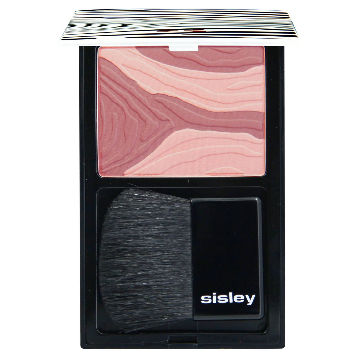 Sisley Phyto-Blush Eclat  7g Tester - Profumo Web