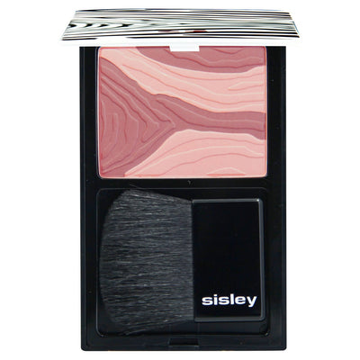 Sisley Phyto-Blush Eclat  7g Tester - Profumo Web