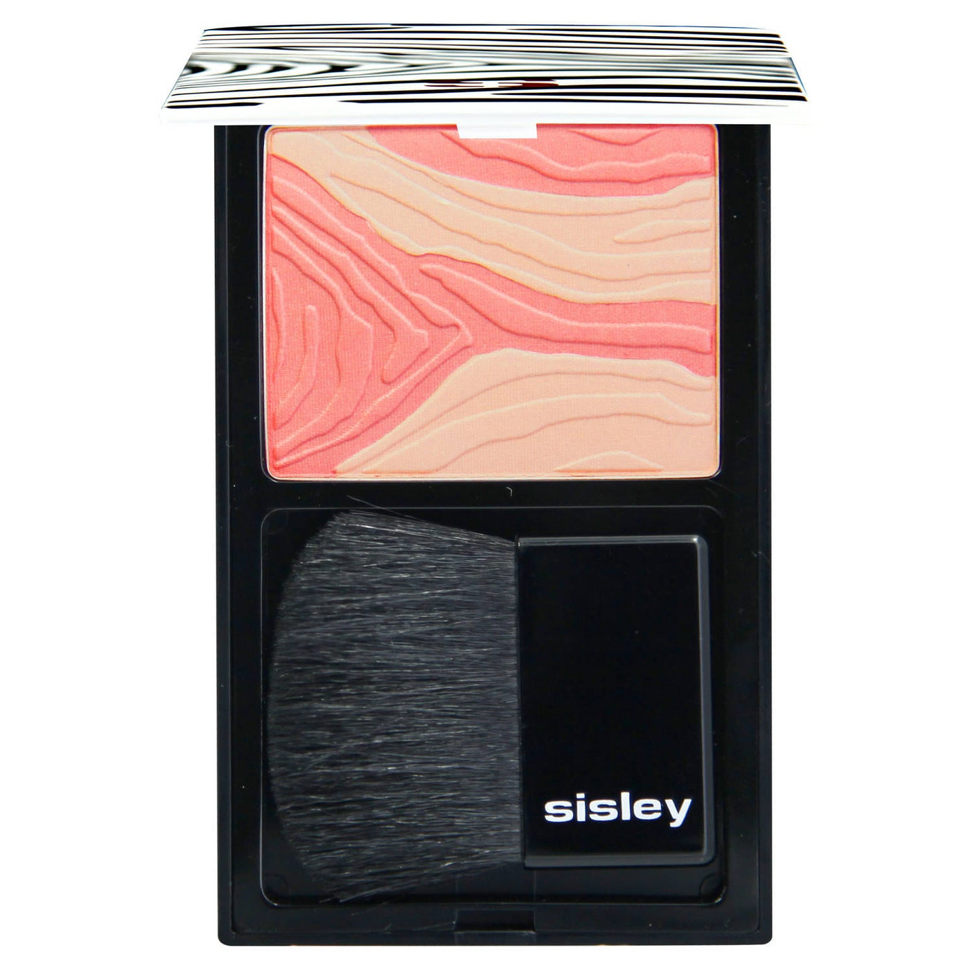 Sisley Phyto-Blush Eclat  7g Tester - Profumo Web