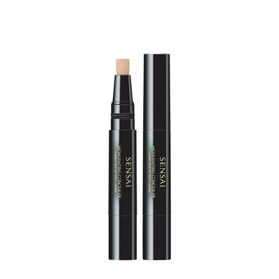 Sensai Correttore HIGHLIGHTING CONCEALER 3.5ml - Profumo Web