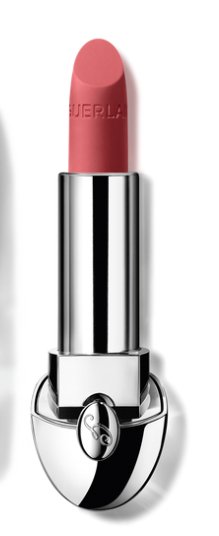 Guerlain rossetto Rouge G Luxurious Velvet - Tester senza specchio - Profumo Web