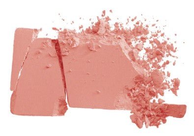 Ricarica Tester Diego dalla Palma Polvere compatta per guance blush 7g - Profumo Web