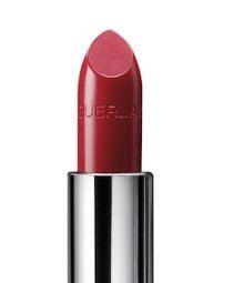 Rossetto Rouge G Guerlain Tester con Tappo di plastica - Profumo Web