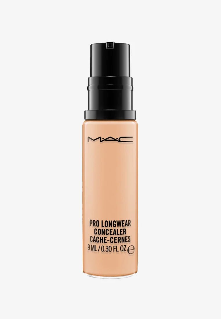 MAC CORRETTORE PRO LONGWEAR CONCEALER 9ML TESTER - Profumo Web