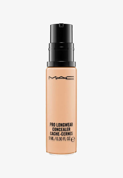MAC CORRETTORE PRO LONGWEAR CONCEALER 9ML TESTER - Profumo Web