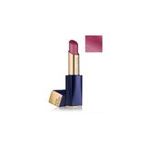 ESTEE LAUDER LIPSTICK PURE COLOR ENVY SHINE TESTER CON TAPPO DI PLASTICA - Profumo Web