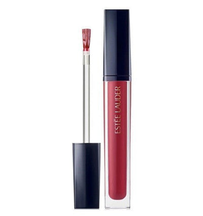 Gloss Estee Lauder Pure Color Envy Kissable Lip Shine - Profumo Web