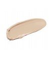 Fondotinta Diego dalla Palma Stay on Me no Transfer Resistente all'Acqua 30 ml Tester - Profumo Web