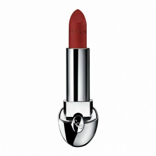 Rossetto Guerlain Rouge G Matte - Tester senza specchio - Profumo Web