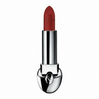 Rossetto Guerlain Rouge G Matte - Tester senza specchio - Profumo Web