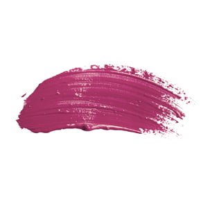 Lord e Berry Timeless Kissproof Lipstick Tester - Profumo Web