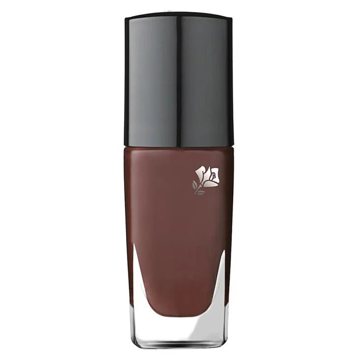 Smalto Lancôme Vernis In Love Tester - Profumo Web