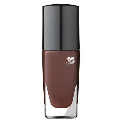 Smalto Lancôme Vernis In Love Tester - Profumo Web