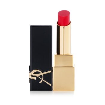 YVES SAINT LAURENT Rouge Pur Couture The Bold TESTER - Profumo Web
