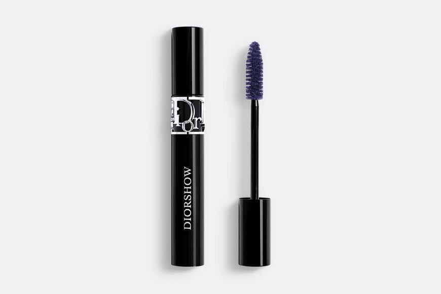 Mascara Dior Diorshow Tester - Profumo Web