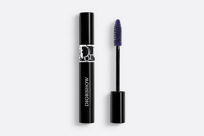 Mascara Dior Diorshow Tester - Profumo Web